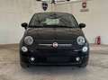 Fiat 500 1.0 Hybrid Nero - thumbnail 1