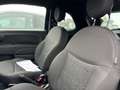 Fiat 500 1.0 Hybrid Nero - thumbnail 4