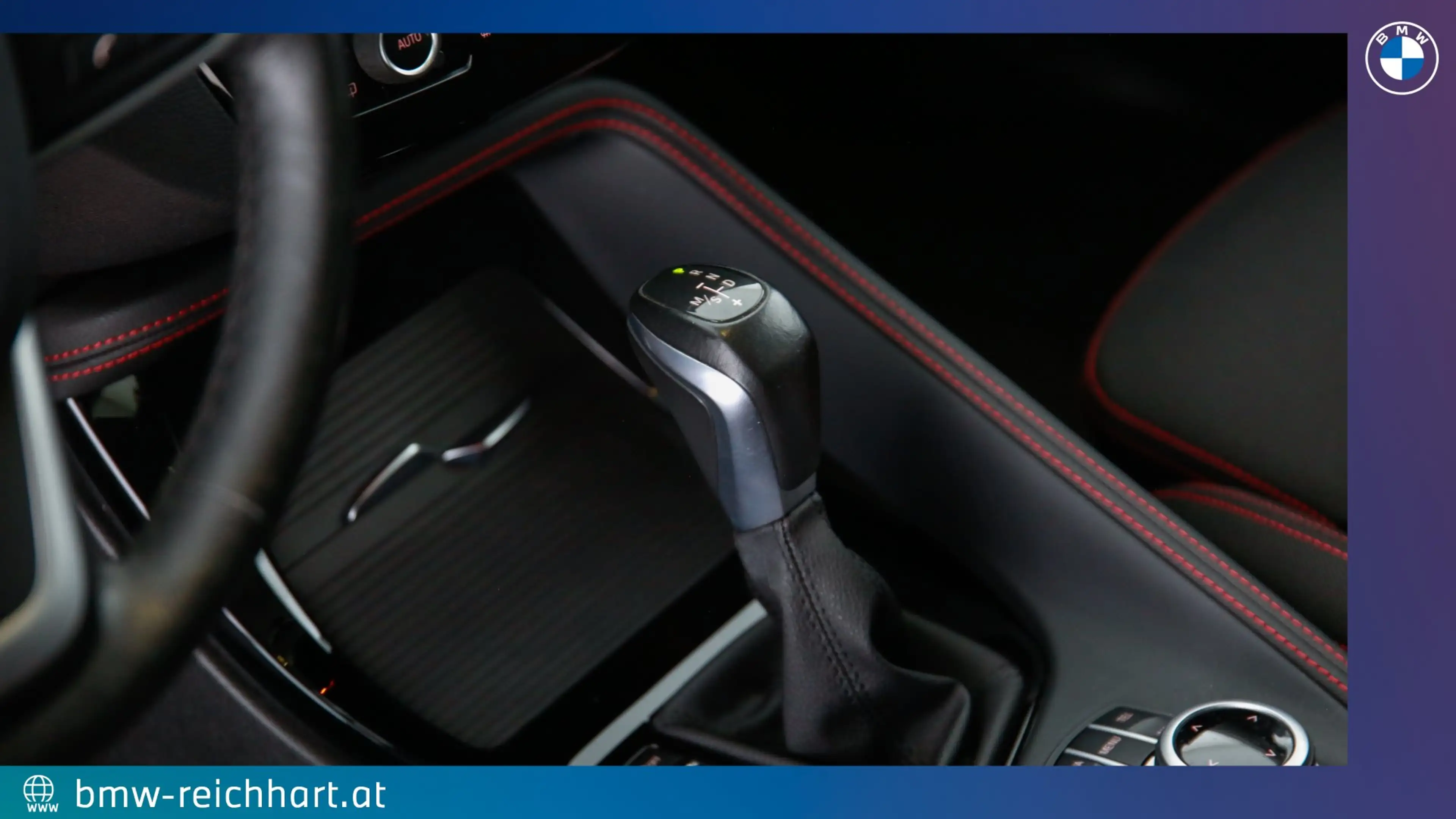BMW X1 xDrive18d — photo 9