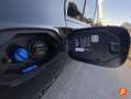Mercedes-Benz C 200 d Estate Negro - thumbnail 34