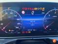 Mercedes-Benz C 200 d Estate Negro - thumbnail 13