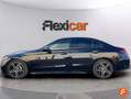 Mercedes-Benz C 200 d Estate Negro - thumbnail 7
