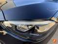 Mercedes-Benz C 200 d Estate Negro - thumbnail 35
