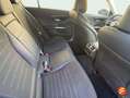 Mercedes-Benz C 200 d Estate Negro - thumbnail 17