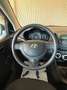 Hyundai i10 1.1i * Garantie 12 Mois * Rood - thumbnail 11