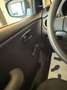 Hyundai i10 1.1i * Garantie 12 Mois * Rood - thumbnail 10