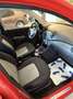Hyundai i10 1.1i * Garantie 12 Mois * Rood - thumbnail 6