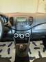 Hyundai i10 1.1i * Garantie 12 Mois * Rood - thumbnail 8