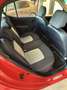 Hyundai i10 1.1i * Garantie 12 Mois * Rood - thumbnail 7