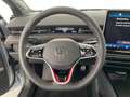 Volkswagen ID.7 Tourer GTX 4MOTION 250 kW Business Silber - thumbnail 13