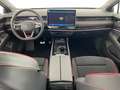 Volkswagen ID.7 Tourer GTX 4MOTION 250 kW Business Silber - thumbnail 30
