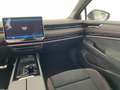 Volkswagen ID.7 Tourer GTX 4MOTION 250 kW Business Silber - thumbnail 32