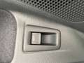 Volkswagen ID.7 Tourer GTX 4MOTION 250 kW Business Silber - thumbnail 27