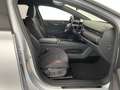 Volkswagen ID.7 Tourer GTX 4MOTION 250 kW Business Silber - thumbnail 10
