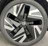 Volkswagen ID.7 Tourer GTX 4MOTION 250 kW Business Silber - thumbnail 39