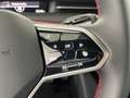 Volkswagen ID.7 Tourer GTX 4MOTION 250 kW Business Silber - thumbnail 15