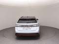 Volkswagen ID.7 Tourer GTX 4MOTION 250 kW Business Silber - thumbnail 6