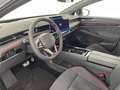 Volkswagen ID.7 Tourer GTX 4MOTION 250 kW Business Silber - thumbnail 8