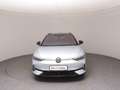 Volkswagen ID.7 Tourer GTX 4MOTION 250 kW Business Silber - thumbnail 3