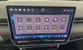 Volkswagen ID.7 Tourer GTX 4MOTION 250 kW Business Silber - thumbnail 20