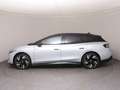 Volkswagen ID.7 Tourer GTX 4MOTION 250 kW Business Silber - thumbnail 36