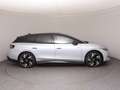 Volkswagen ID.7 Tourer GTX 4MOTION 250 kW Business Silber - thumbnail 35