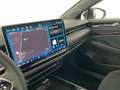 Volkswagen ID.7 Tourer GTX 4MOTION 250 kW Business Silber - thumbnail 9