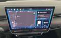 Volkswagen ID.7 Tourer GTX 4MOTION 250 kW Business Silber - thumbnail 25