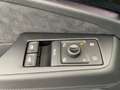 Volkswagen ID.7 Tourer GTX 4MOTION 250 kW Business Silber - thumbnail 26