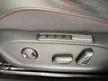 Volkswagen ID.7 Tourer GTX 4MOTION 250 kW Business Silber - thumbnail 29
