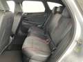 Volkswagen ID.7 Tourer GTX 4MOTION 250 kW Business Silber - thumbnail 11