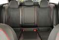Volkswagen ID.7 Tourer GTX 4MOTION 250 kW Business Silber - thumbnail 34