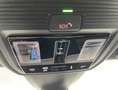 Volkswagen ID.7 Tourer GTX 4MOTION 250 kW Business Silber - thumbnail 31