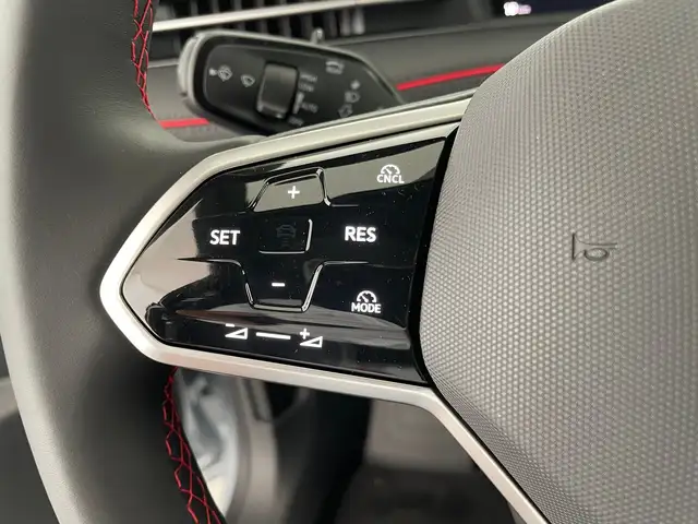 Volkswagen Id.7 view 14