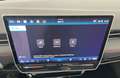 Volkswagen ID.7 Tourer GTX 4MOTION 250 kW Business Silber - thumbnail 21