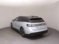 Volkswagen ID.7 Tourer GTX 4MOTION 250 kW Business Silber - thumbnail 5
