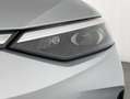 Volkswagen ID.7 Tourer GTX 4MOTION 250 kW Business Silber - thumbnail 37