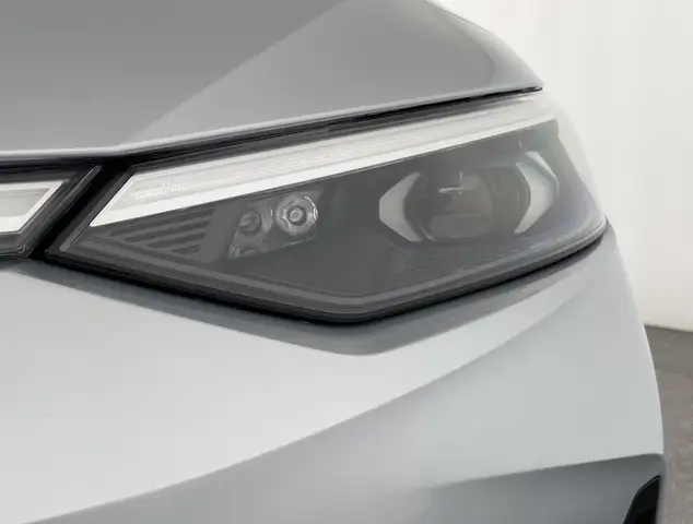 Volkswagen ID.7 Tourer GTX 4MOTION 250 kW Business Ansicht 37