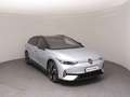 Volkswagen ID.7 Tourer GTX 4MOTION 250 kW Business Silber - thumbnail 2