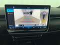 Volkswagen ID.7 Tourer GTX 4MOTION 250 kW Business Silber - thumbnail 18