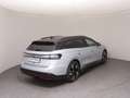 Volkswagen ID.7 Tourer GTX 4MOTION 250 kW Business Silber - thumbnail 4