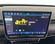 Volkswagen ID.7 Tourer GTX 4MOTION 250 kW Business Silber - thumbnail 19