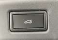 Volkswagen ID.7 Tourer GTX 4MOTION 250 kW Business Silber - thumbnail 38