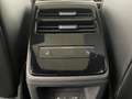 Volkswagen ID.7 Tourer GTX 4MOTION 250 kW Business Silber - thumbnail 33