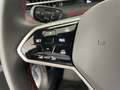Volkswagen ID.7 Tourer GTX 4MOTION 250 kW Business Silber - thumbnail 14