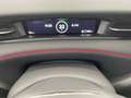 Volkswagen ID.7 Tourer GTX 4MOTION 250 kW Business Silber - thumbnail 16