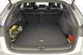 Volkswagen ID.7 Tourer GTX 4MOTION 250 kW Business Silber - thumbnail 7