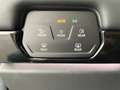 Volkswagen ID.7 Tourer GTX 4MOTION 250 kW Business Silber - thumbnail 28