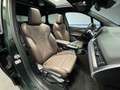 BMW 220 220i Active Tourer Msport Auto TETTO-PELLE-CAMERA Verde - thumbnail 15