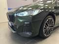 BMW 220 220i Active Tourer Msport Auto TETTO-PELLE-CAMERA Verde - thumbnail 8
